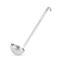 2 oz. Ladles