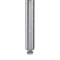Posts 25 to 36 inches
