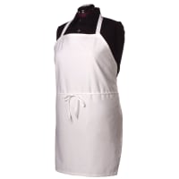 Aprons