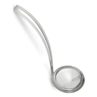 4 Oz Ladles