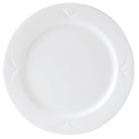 Plates for Restaurants