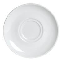 Saucers for Restaurants