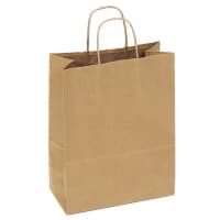 Exit Bags | Retail & Dispensary Bags