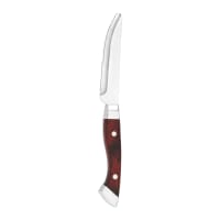 Facette Steak Knives