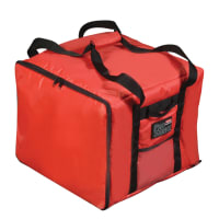 Rubbermaid Proserve Delivery Bags