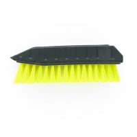 Clearance Brushes and Dusters