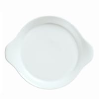 Chef's Selection China