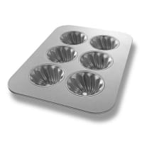 Bakeware