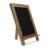 Clearance Chalk Boards, Reader Boards, and Poster Boards