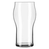 Circa Glassware by Libbey