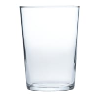 Essentials Glassware by Arcoroc