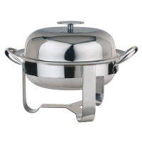 Clearance Serving Supplies