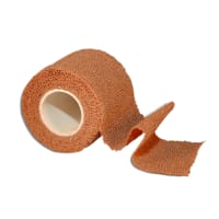 First Aid