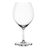 Oslo Glassware by Libbey