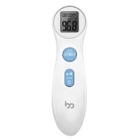 Personal Thermometers