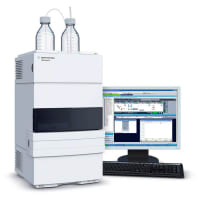 Lab Analyzers and Potency Testing