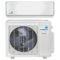 Air Conditioners for Grow Rooms