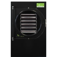 CannaFreeze FC 25 Freeze Dryer