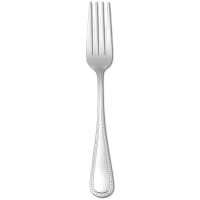 Forks for Restaurants