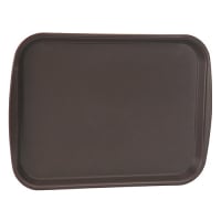 7 Inch and Smaller Rectangle Trays