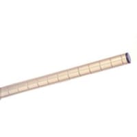 Posts 73 to 84 inches