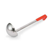 8 oz. Ladles