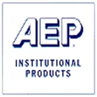 AEP