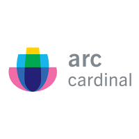 Arc Cardinal Dinnerware