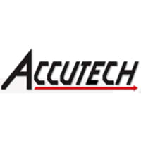 Accutech