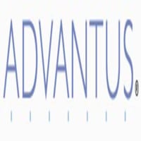 Advantus