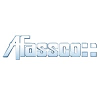 Afassco