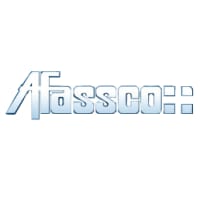 Afassco