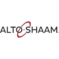 Alto-Shaam