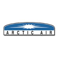 Arctic Air Refrigerators