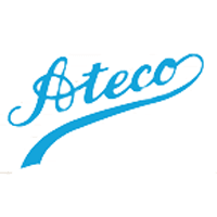 Ateco 12 Aluminum Cake Turntable - Austin, Texas — Faraday's Kitchen Store