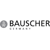 The Porcelain of Tomorrow Since 1881