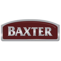 Baxter B Lift Double Oven Rack 15 Slide
