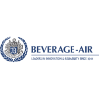 Beverage-Air