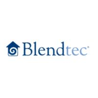 Blendtec