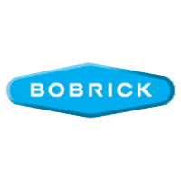 Bobrick