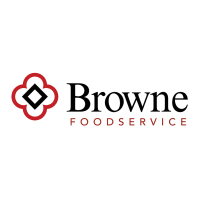 Browne Foodservice