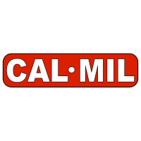 Cal-Mil