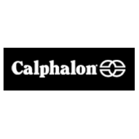 Calphalon