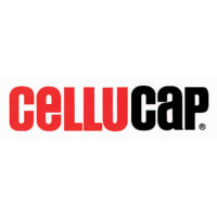 Cellucap