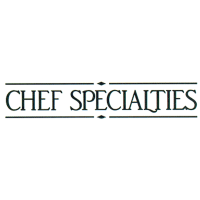 Chef Specialties - 24100 - 24 Giant Walnut Pepper Mill