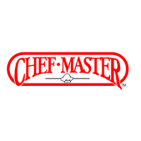 https://assets.wasserstrom.com/image/upload/w_200,h_200,f_auto,d_noimage_wasserstrom.png/Chef-Master