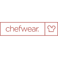 Chefwear