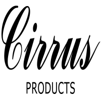2.00 Cirrus Press - Cirrus Products, LLC