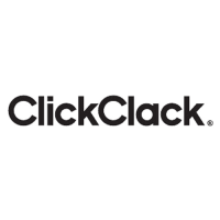 ClickClack