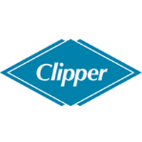 Clipper Corporation NX-2000 Non-Contact Infrared Forehead